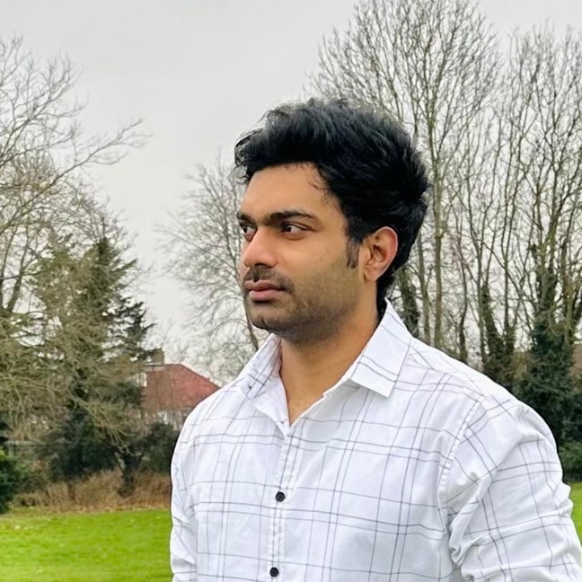 Professional looking for single or double room Main Photo