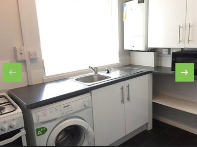 Room for rent Main Photo