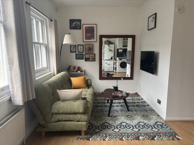 1b available for December 2025 Main Photo