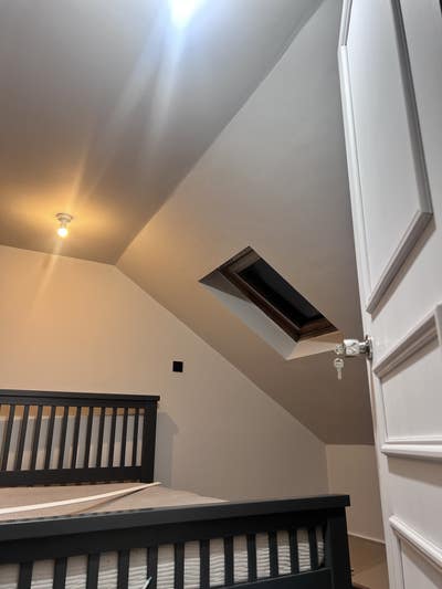 Rooms for Rent in Strood (Just off the A2 to Ldn) Main Photo