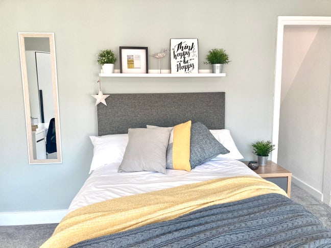 Put Us at the Top of Your Tick List ✅✅
 Main Photo