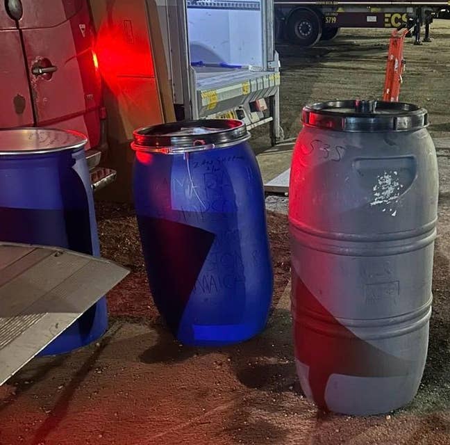 55 year old Male seeks a single or double room Main Photo