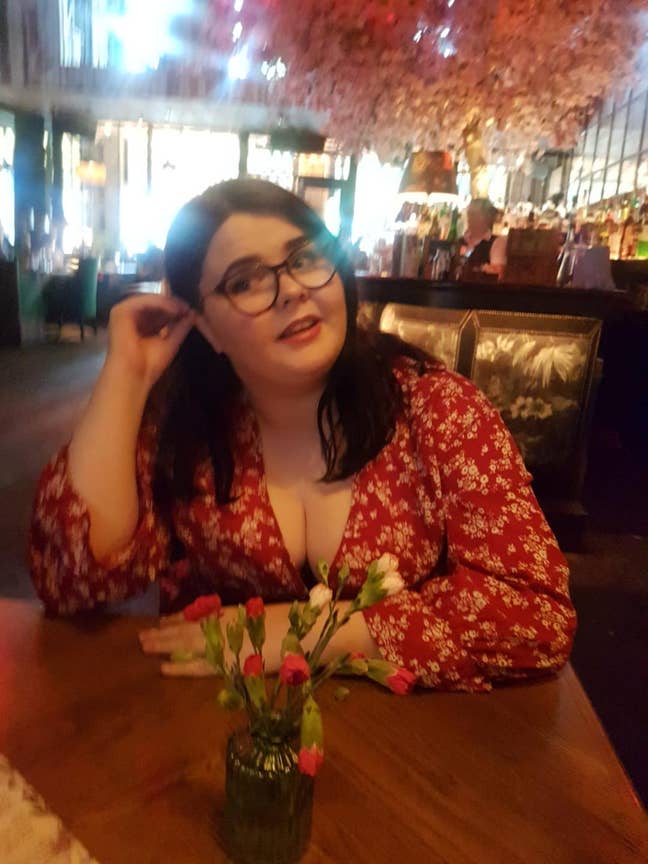 Finance Professional looking for a Double Room Main Photo