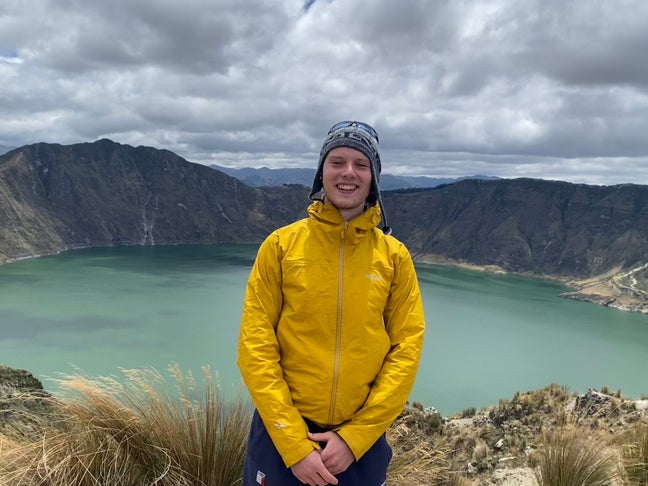 Looking for buddy ups! Main Photo