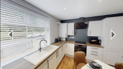 En-Suite Rooms Bills inc Near,Transport,Salford Un Main Photo