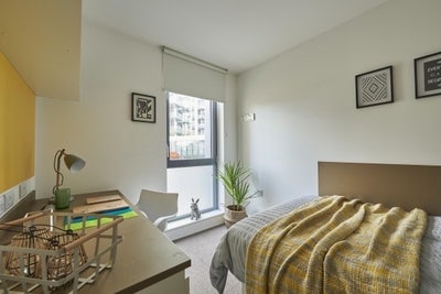 🌟Grand Felda House-5 Bed Ensuite-Wembley Park 🌟 Main Photo