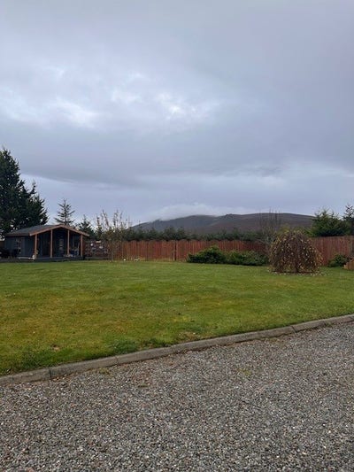 Self Contained Annexe Main Photo