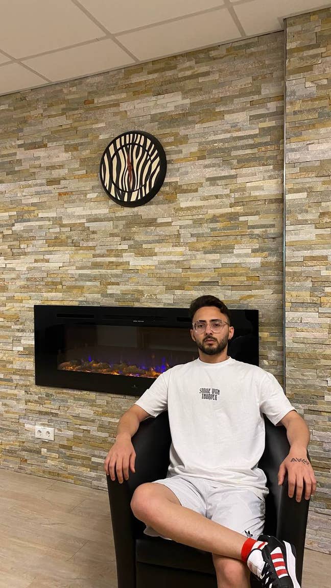 UC and DSS Main Photo