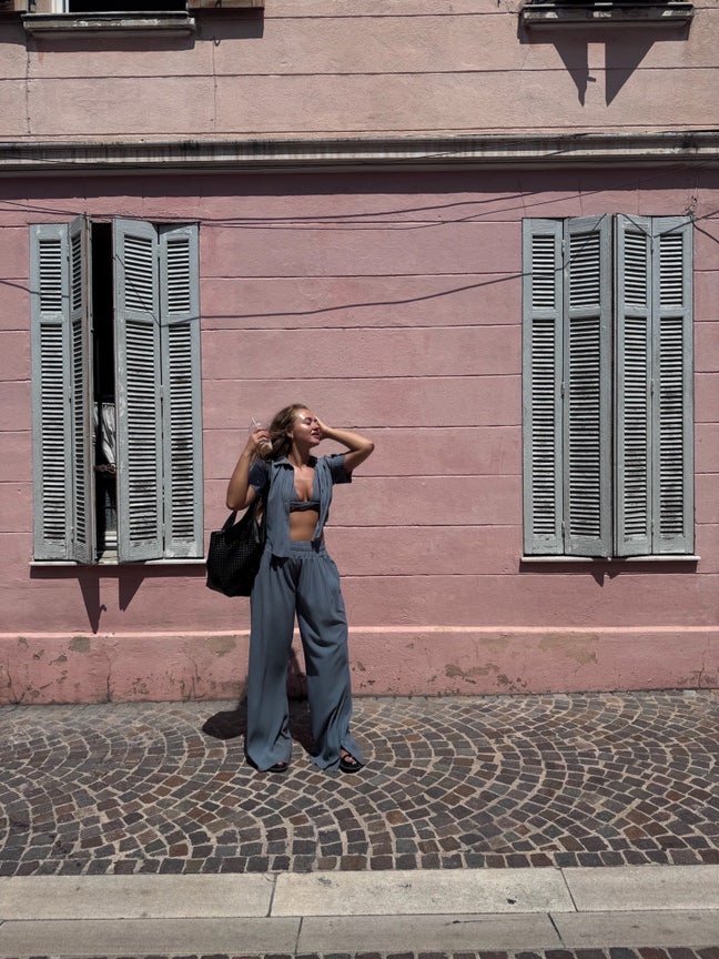 Looking for a flatmate in Royal Docks Main Photo