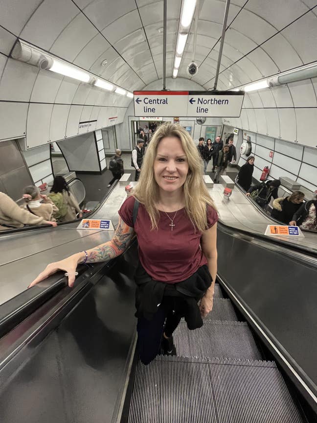 F39 looking for room flat or studio to rent asap : Main Photo