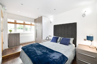 😍 STUNNING Ensuite Room 😍 Main Photo