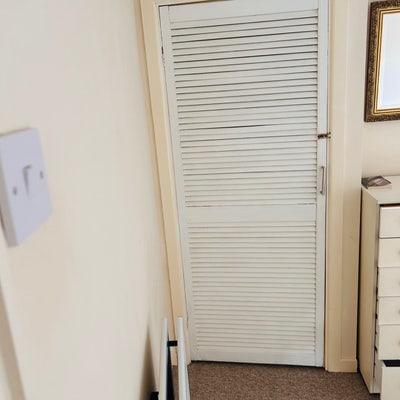 Double room  Main Photo