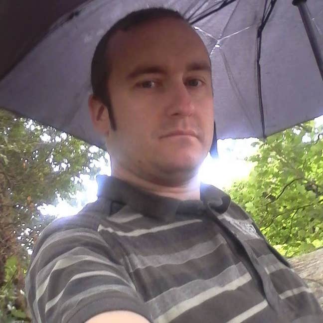 Looking to go half on a 2 bed house or flat Main Photo