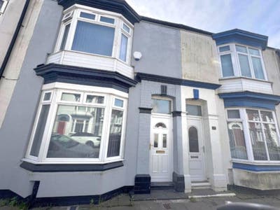 3 bhk whole property is available to rent  Main Photo