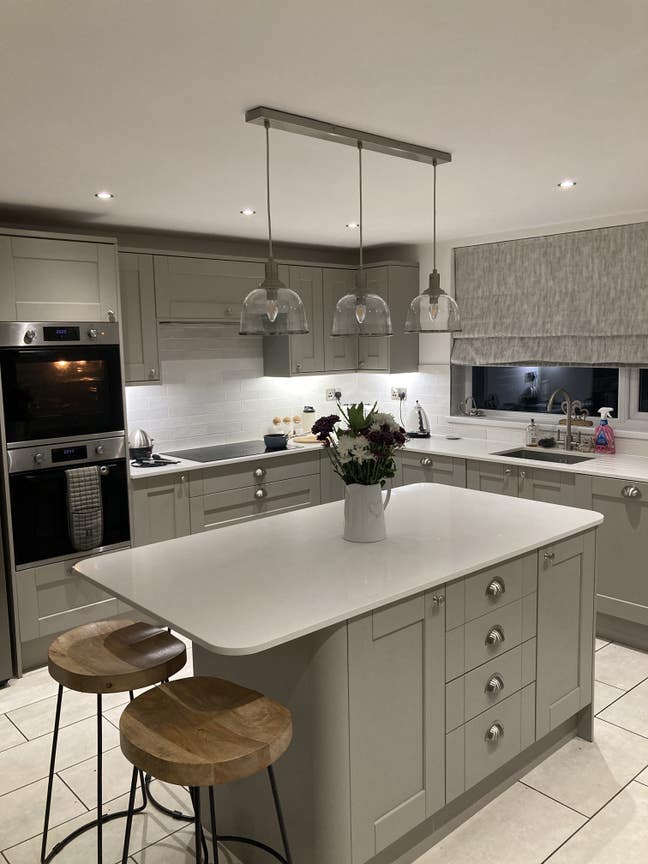 Single room to rent Main Photo