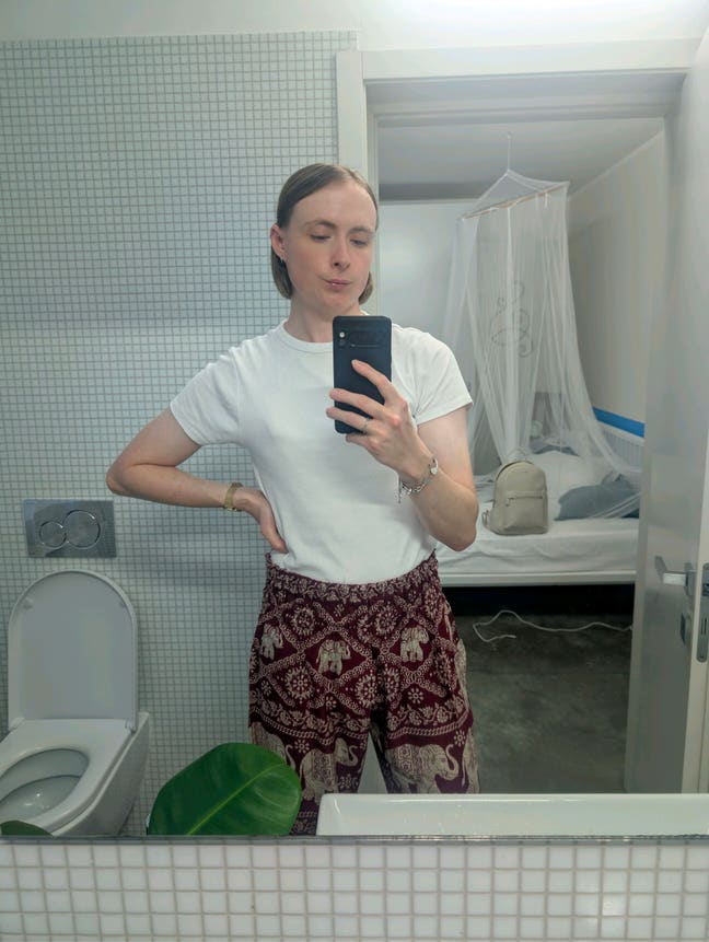 Looking for a room to rent! Main Photo