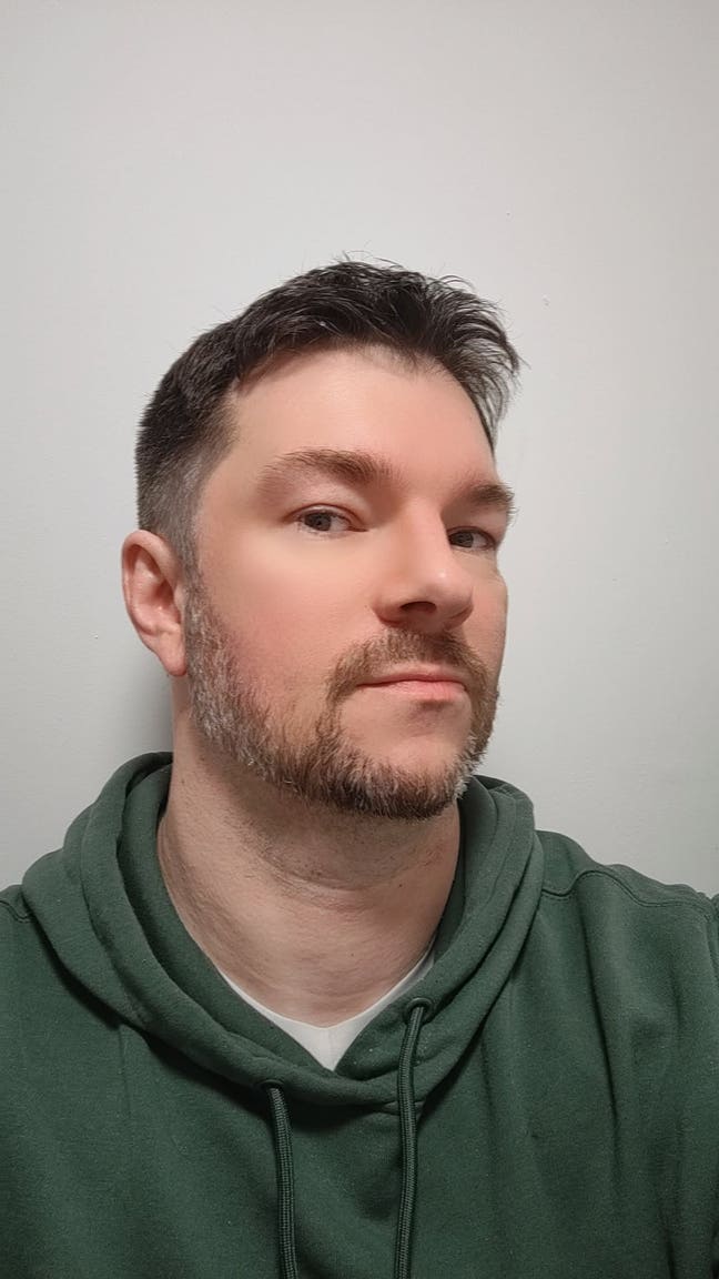 Room wanted for up to 12 months Main Photo