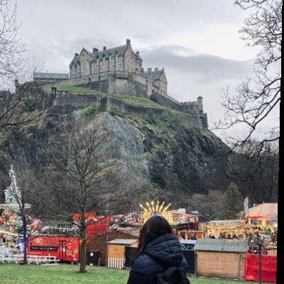 Room wanted Main Photo