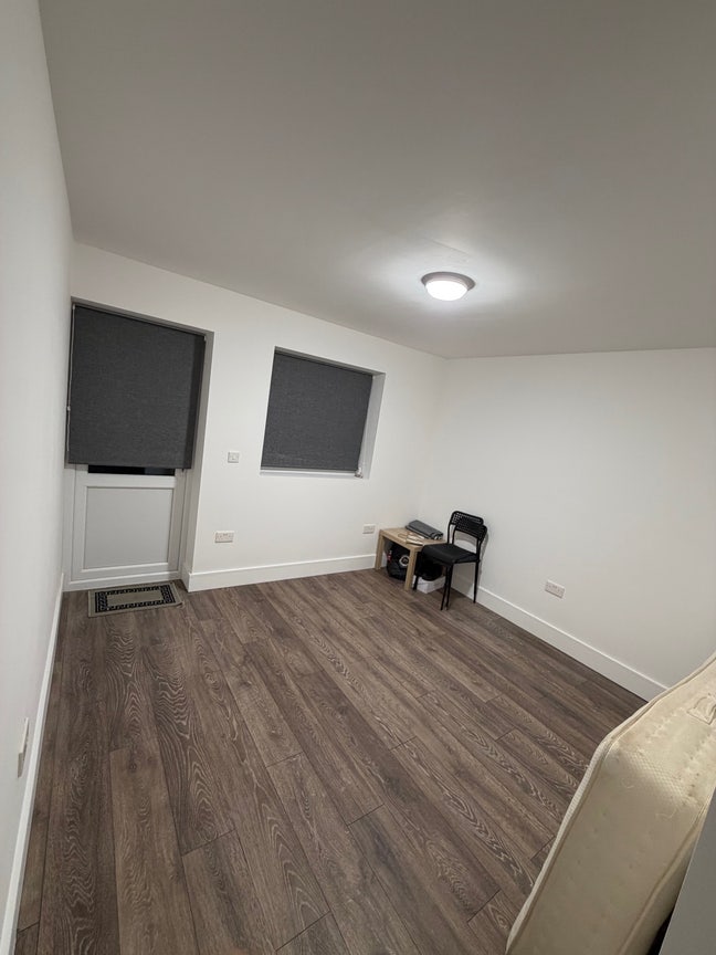 Double room for one boy/girl  Main Photo