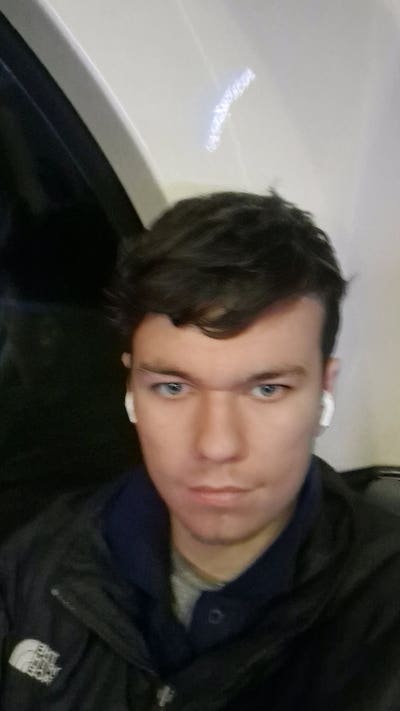 Looking For one bedroom Main Photo