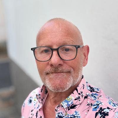 63 year old Male seeks a single or double room Main Photo