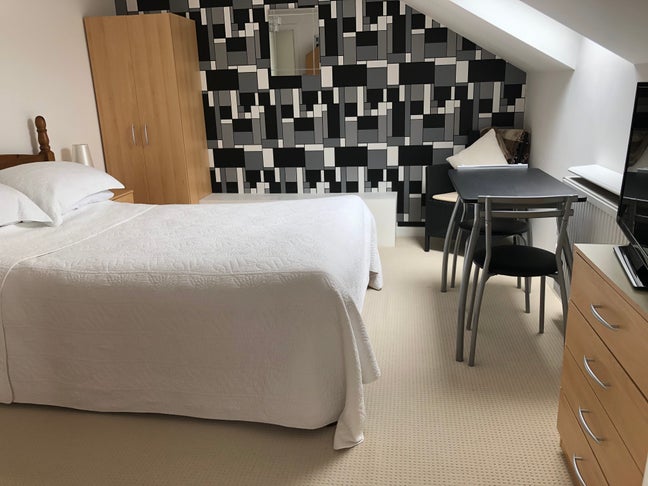 Immaculate Long Term Ready January 1St 2026 Main Photo