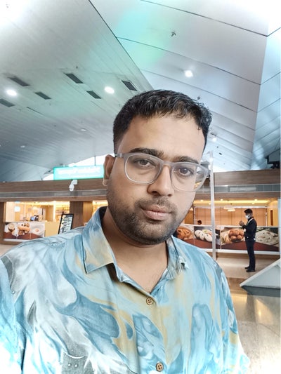 Room for professional  Main Photo