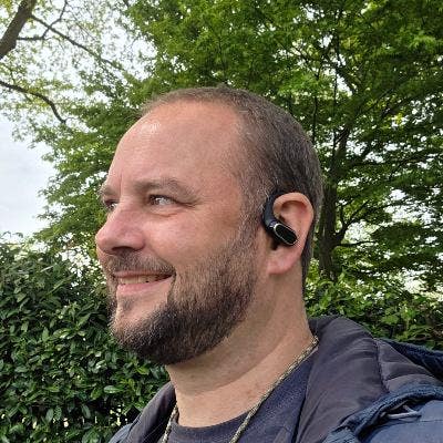 Double room wanted. Main Photo