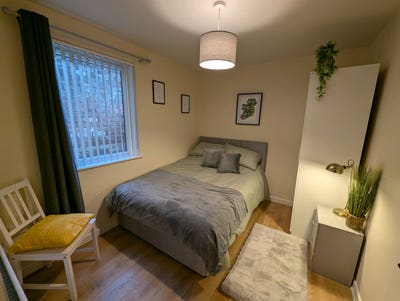 Beautiful Property - Dunluce Avenue Main Photo