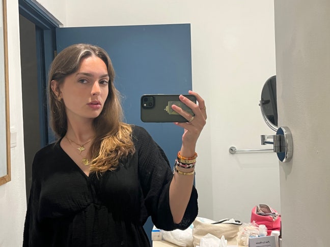 Description  Main Photo