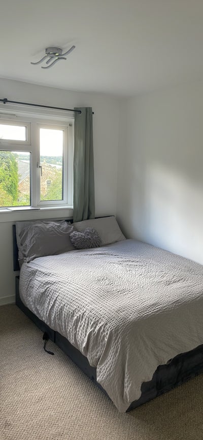 Two rooms in Girton - Short lets only Main Photo