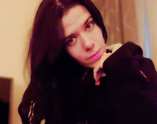 Quiet person looking for a room or place to stay.  Main Photo