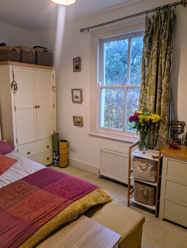 Friendly House Share in Herne Hill (Dec 2025) Main Photo