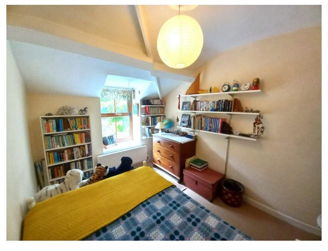 Bethesda House Share  Main Photo