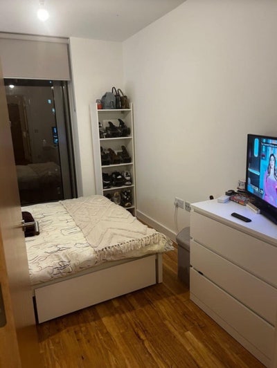 Flatmate wanted  Main Photo