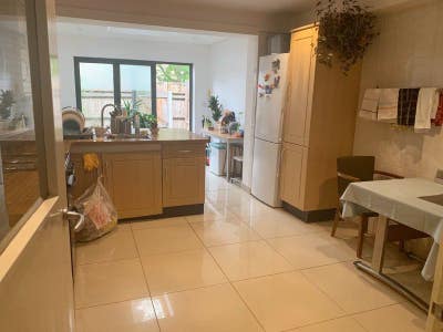 Garden View Single Room-Queens Road Packhem  Main Photo