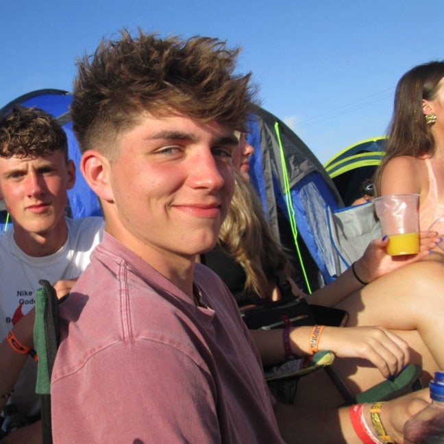 Ideally a double Main Photo