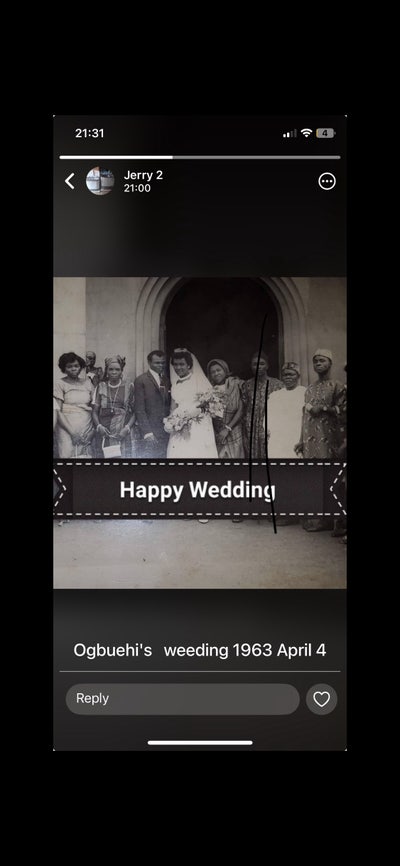 Double Room in Marble Arch Main Photo