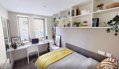 Stratford One - Unite Students Accommodation  Main Photo