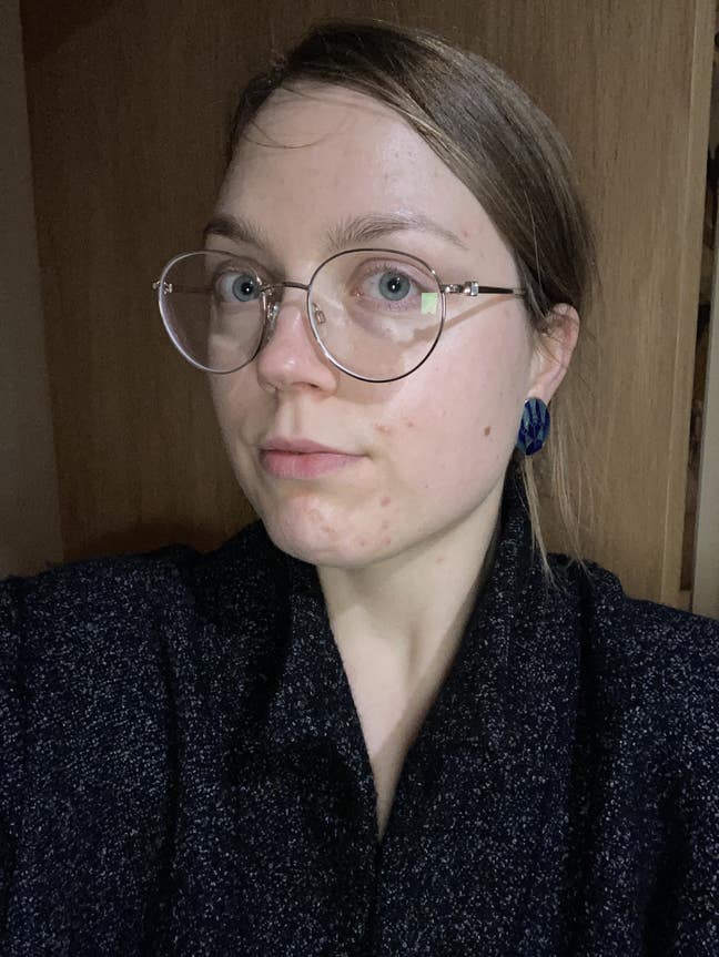 Looking for a peaceful double room/studio Main Photo