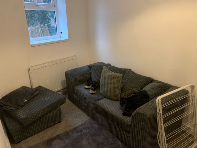 Self contained | £200 pw | All bills included  Main Photo