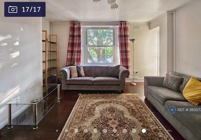 Housemate wanted ASAP for Kentish Town house share Main Photo