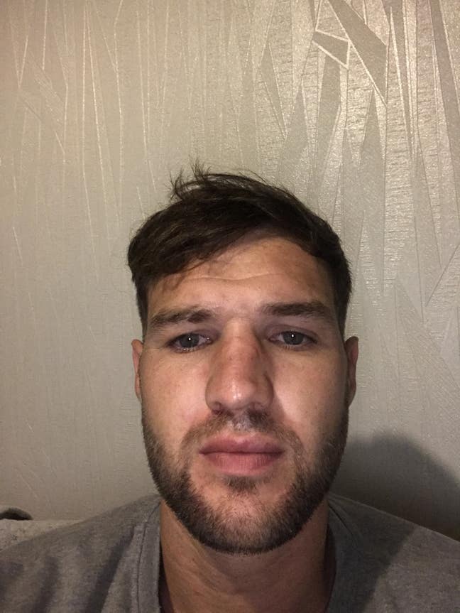 I am a male aged 34. I am looking for a singl... Main Photo