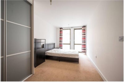 Ensuite room & Double room  Main Photo