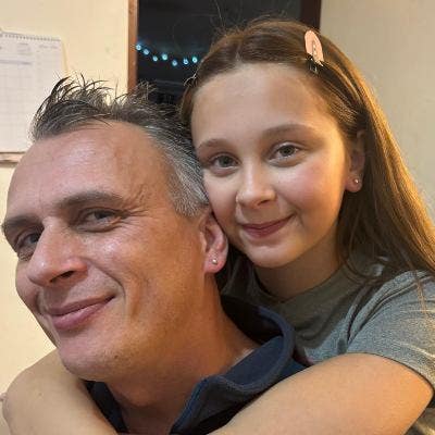 MULTI ROOMS OR HOUSE/FLAT NEEDED ASAP Main Photo