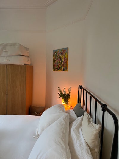 Beautiful room available in Leytonstone  Main Photo