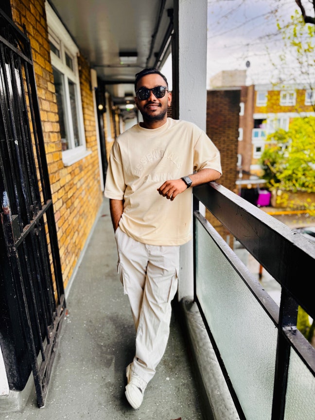 Looking for single room Main Photo