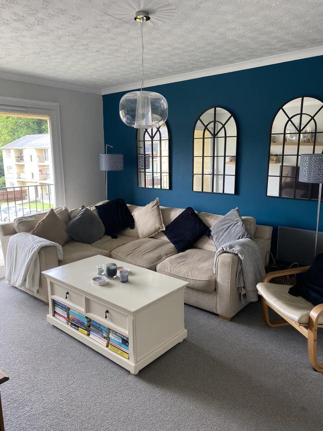 Room to let  Main Photo