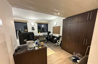  Leeds City Centre Ensuite | High Floor | Modern | Main Photo