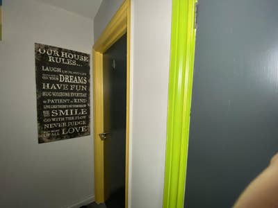 Garden facing Double en-suite bedroom Main Photo